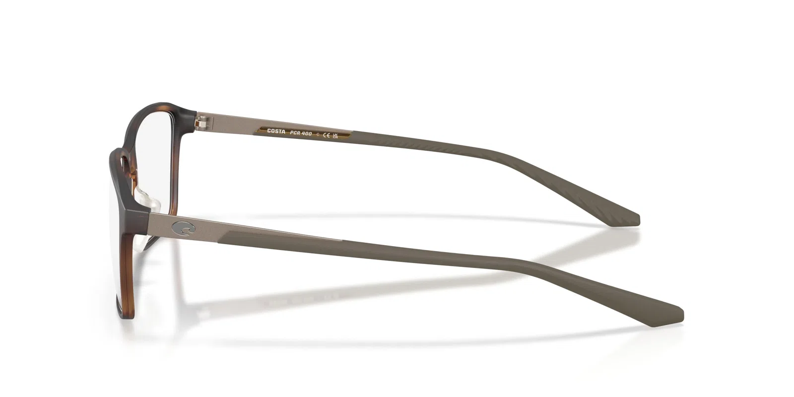 Costa Optical Pcr 400 8012 Eyeglasses - view 30
